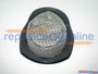 Filtro Para Aspirador De Pó Elétrico Vh800 Black&Decker - 90507330