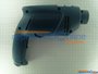 Carcaca P/ Furadeira 1247.6 - F000601112 - Bosch