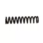232319-1 Makita - Mola De Compressão 9 Para Motosserra Duc353