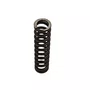 232319-1 Makita - Mola De Compressão 9 Para Motosserra Duc353