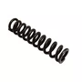 232319-1 Makita - Mola De Compressão 9 Para Motosserra Duc353
