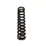 232319-1 Makita - Mola De Compressão 9 Para Motosserra Duc353