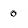 232319-1 Makita - Mola De Compressão 9 Para Motosserra Duc353