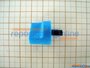 Parafuso Einhell - 434526001086