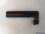 Conjunto Suporte Bosch - F000616163