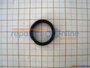 Anel Oring - 90558558 - Black&Decker