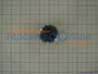 Pinhão Ea550-38 - Toolmix - Ea550R1038