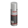 Spray Lubrificante Bosch - 1607031A00