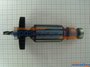 Induz. S. Circular 3328.0 - 2610386657 - Bosch