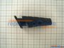 Manga Borracha Ed-0001/17 - P/ Ed-280 - Dwt