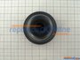 Protetora P/ Mart 3304 - 1617000303 - Bosch
