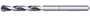 Broca Omnibohrer 6Mm X 150Mm Makita - D-30324