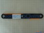 Chave Inglesa Para Serra De Mesa 3610 Skil - F000616330 - Bosch
