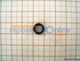 Anel O Ring 7 Makita - 213026-5
