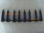 Grampo Para Cabo Do Cortador Wg794E - 50024938 - Worx