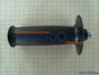 Empunhadeira P/ Esm. 1347, 3278, 1701 - 1602025026 - Bosch