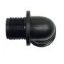 2500280 Makita - Cotovelo Para Ferramentas Makita