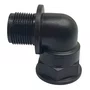 2500280 Makita - Cotovelo Para Ferramentas Makita