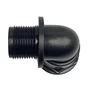 2500280 Makita - Cotovelo Para Ferramentas Makita