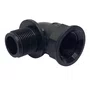 2500280 Makita - Cotovelo Para Ferramentas Makita