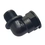 2500280 Makita - Cotovelo Para Ferramentas Makita