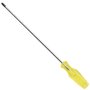 Chave Philips 1/4 X 10 Pol Stanley - 69-482-Ei