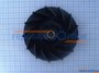 Ventoinha P/ Mart Makita Hm1800 - 240024-6