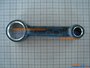 Biela - 317448-2 - Makita