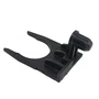 2609101436 Bosch - Placa Suporte Para Furadeiras De Impacto