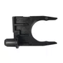 2609101436 Bosch - Placa Suporte Para Furadeiras De Impacto