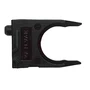 2609101436 Bosch - Placa Suporte Para Furadeiras De Impacto