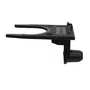 2609101436 Bosch - Placa Suporte Para Furadeiras De Impacto