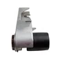 2610395799 Skil - Caixa De Engrenagens Para Lixadeiras De Cinta 7640 E 7650