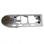 2610395799 Skil - Caixa De Engrenagens Para Lixadeiras De Cinta 7640 E 7650