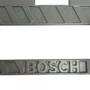 2610957994 Bosch - Placa De Base Para Serra Circular Gks 18V-Li
