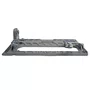 2610957994 Bosch - Placa De Base Para Serra Circular Gks 18V-Li