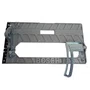 2610957994 Bosch - Placa De Base Para Serra Circular Gks 18V-Li