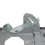 2610957994 Bosch - Placa De Base Para Serra Circular Gks 18V-Li
