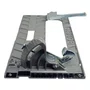 2610957994 Bosch - Placa De Base Para Serra Circular Gks 18V-Li