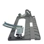 2610957994 Bosch - Placa De Base Para Serra Circular Gks 18V-Li