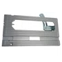 2610957994 Bosch - Placa De Base Para Serra Circular Gks 18V-Li