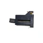 2610993156 Skil e Bosch - Kit com 3 Pares de Escovas de Carvão Para Serras Circulares