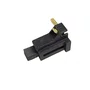 2610993156 Skil e Bosch - Kit com 3 Pares de Escovas de Carvão Para Serras Circulares