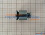 Pistao Para Martelo Perf 36112583E0 Bosch Gbh 2-18 - 1618710085