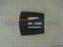 Arruela Chapa - 33 - Mei-2000W - Lynus - 00001228.1