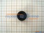 Gaxeta Diam10 X Diam18 X 5,7 Tratada Jacto - 1175025