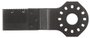 Lamina De Serra 20 Mm Para Tma016 Makita - B-21428