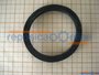 Anel De Vedacao Do Niple 2 | Zb-50-55 | Emdc-50C| - 6788.1 - Garthen