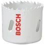 Serra Copo Bosch Bimetal 51Mm - 2608580419