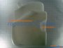 Reservatorio De Shampoo ( Lm-1700-I) Lm17041 Garthen - 13655.2
